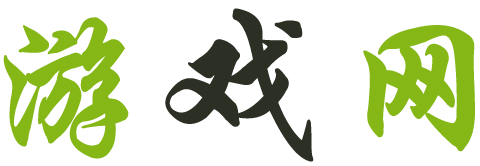前沿日報